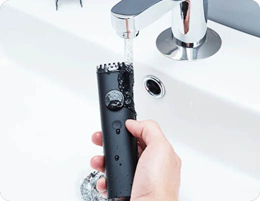 Xiaomi Grooming Kit Pro Xiaomi Grooming Kit Pro