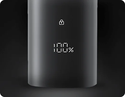 Xiaomi Grooming Kit Pro Xiaomi Grooming Kit Pro