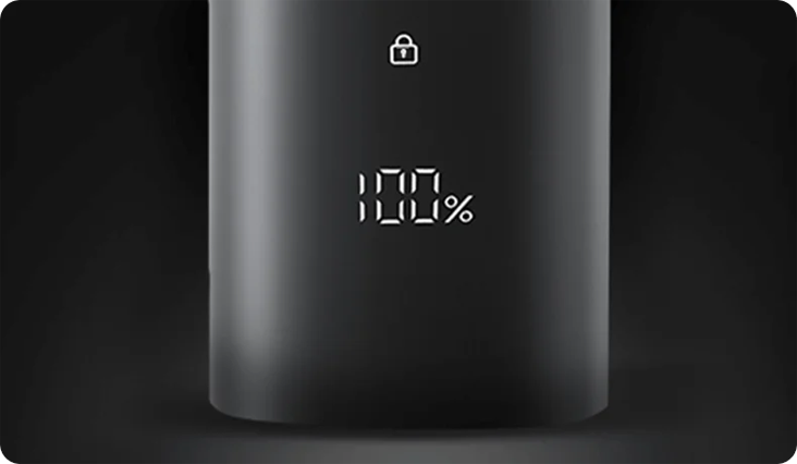 Xiaomi Grooming Kit Pro Xiaomi Grooming Kit Pro