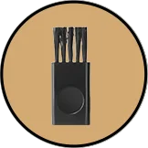 Xiaomi Grooming Kit Pro Xiaomi Grooming Kit Pro