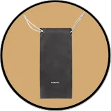 Xiaomi Grooming Kit Pro Xiaomi Grooming Kit Pro