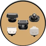 Xiaomi Grooming Kit Pro Xiaomi Grooming Kit Pro