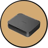 Xiaomi Grooming Kit Pro Xiaomi Grooming Kit Pro