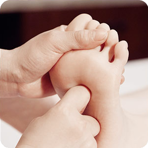 Jeeback Foot Massager Jeeback Foot Massager