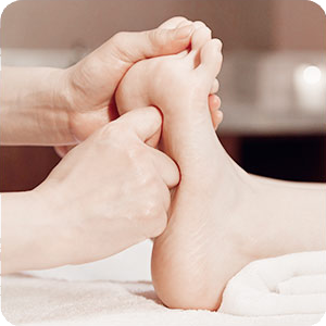 Jeeback Foot Massager Jeeback Foot Massager