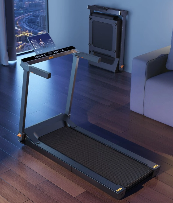 KingSmith WalkingPad G1 KingSmith WalkingPad G1