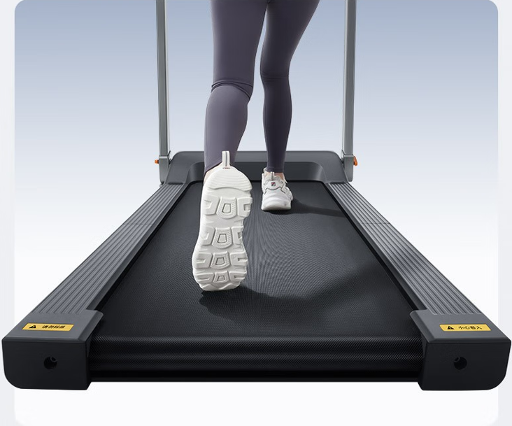 KingSmith WalkingPad G1 KingSmith WalkingPad G1