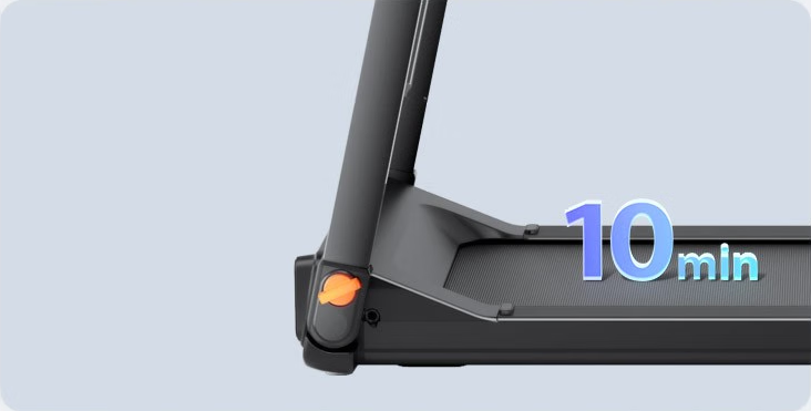 KingSmith WalkingPad G1 KingSmith WalkingPad G1
