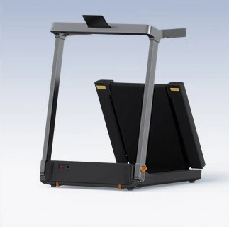 KingSmith WalkingPad G1 KingSmith WalkingPad G1