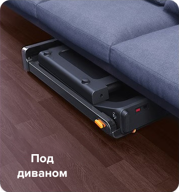 KingSmith WalkingPad G1 KingSmith WalkingPad G1