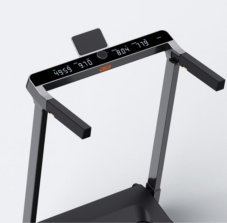 KingSmith WalkingPad G1 KingSmith WalkingPad G1