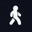 KingSmith WalkingPad G1 KingSmith WalkingPad G1