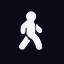 KingSmith WalkingPad G1 KingSmith WalkingPad G1