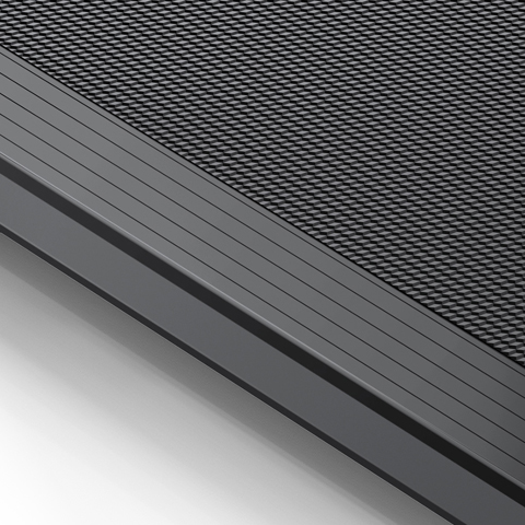 KingSmith WalkingPad MX16+ KingSmith WalkingPad MX16+