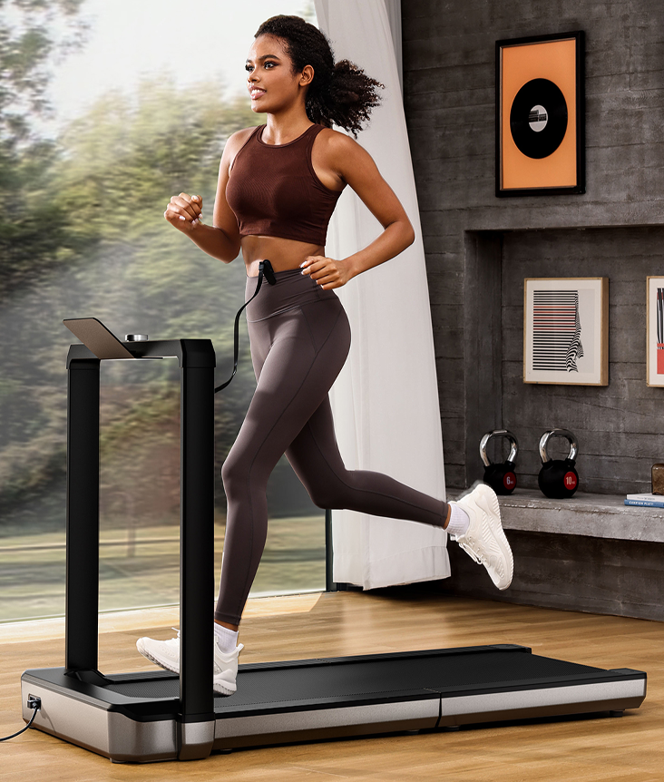 KingSmith WalkingPad MX16 KingSmith WalkingPad MX16