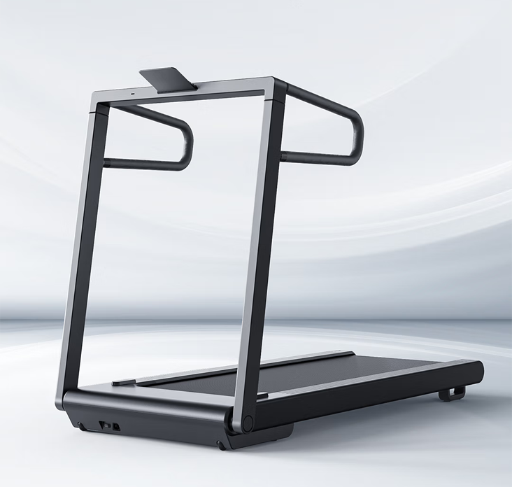 KingSmith WalkingPad TR50 KingSmith WalkingPad TR50