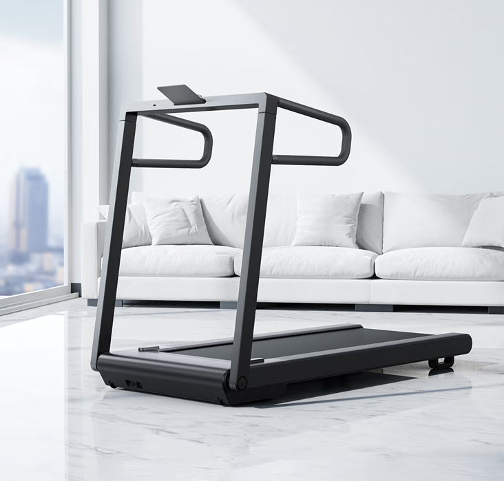 KingSmith WalkingPad TR50 KingSmith WalkingPad TR50