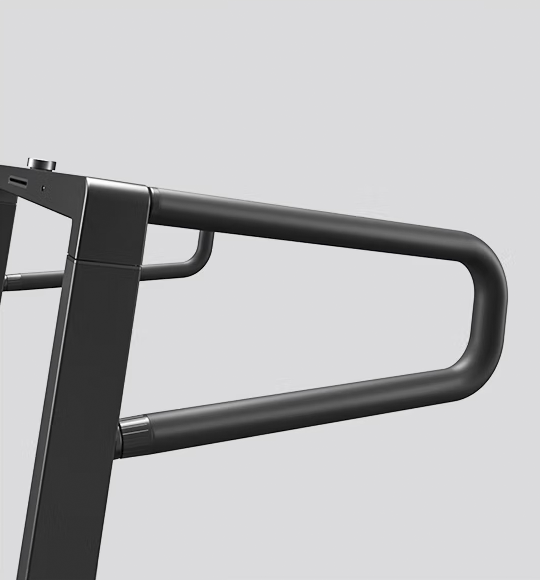 KingSmith WalkingPad TR50 KingSmith WalkingPad TR50