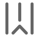 KingSmith WalkingPad TR50 KingSmith WalkingPad TR50