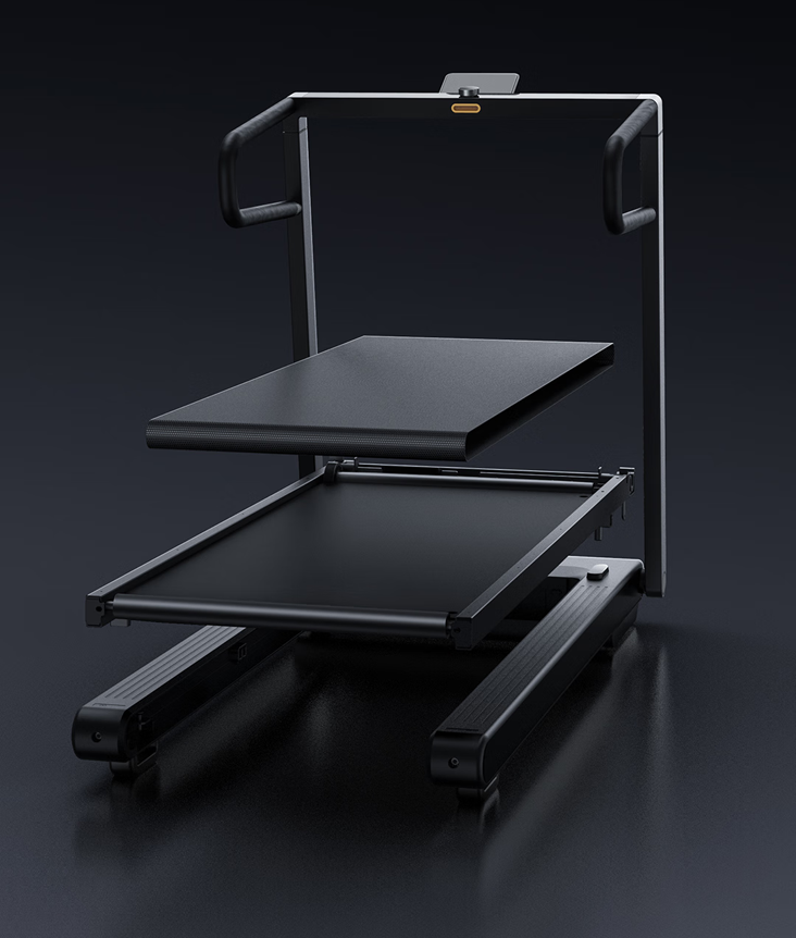 KingSmith WalkingPad TR50 KingSmith WalkingPad TR50