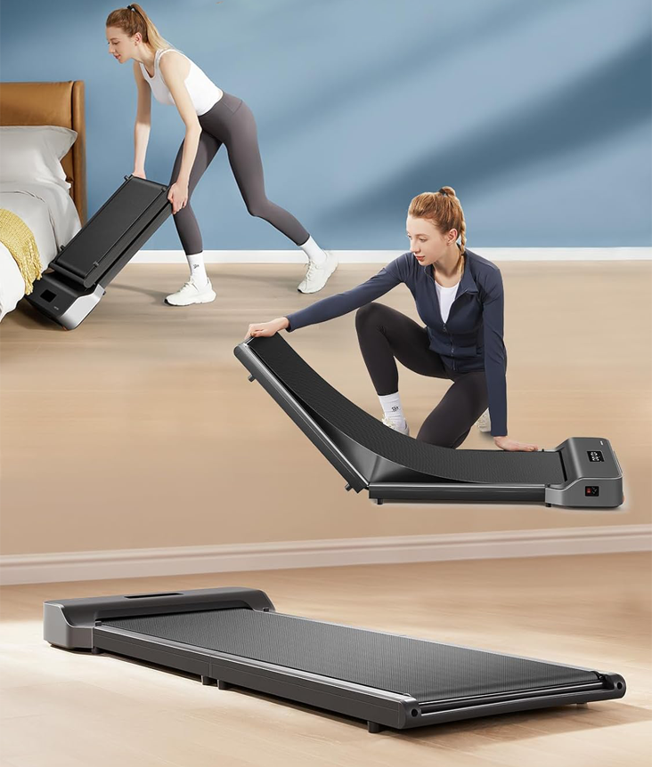 KingSmith WalkingPad Z1 KingSmith WalkingPad Z1