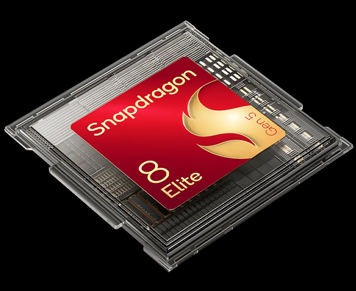 Xiaomi Leica Leitzphone