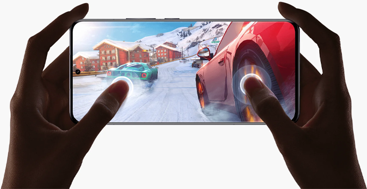 Xiaomi Mesh System AX3000 NE Xiaomi Mesh System AX3000 NE