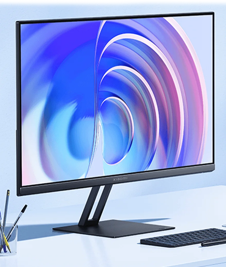 Xiaomi Monitor A24i