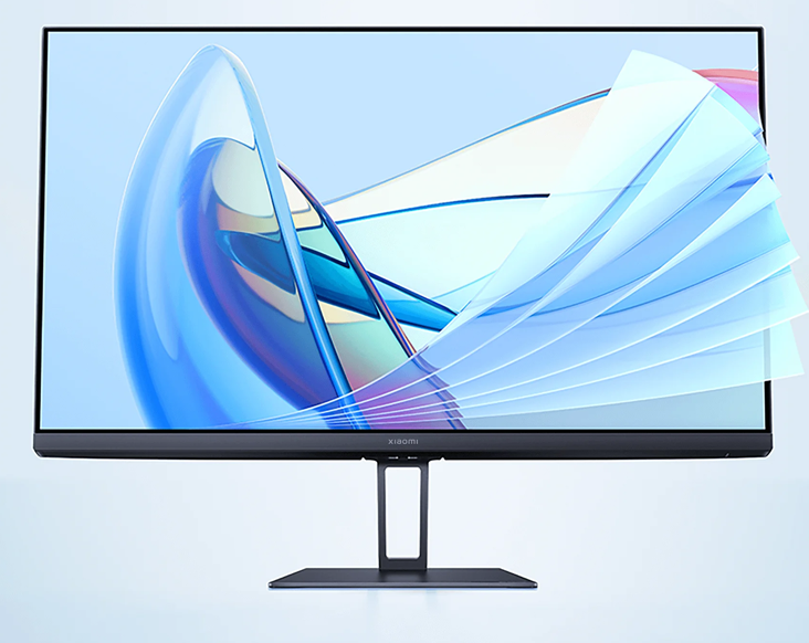 Xiaomi Monitor A24i