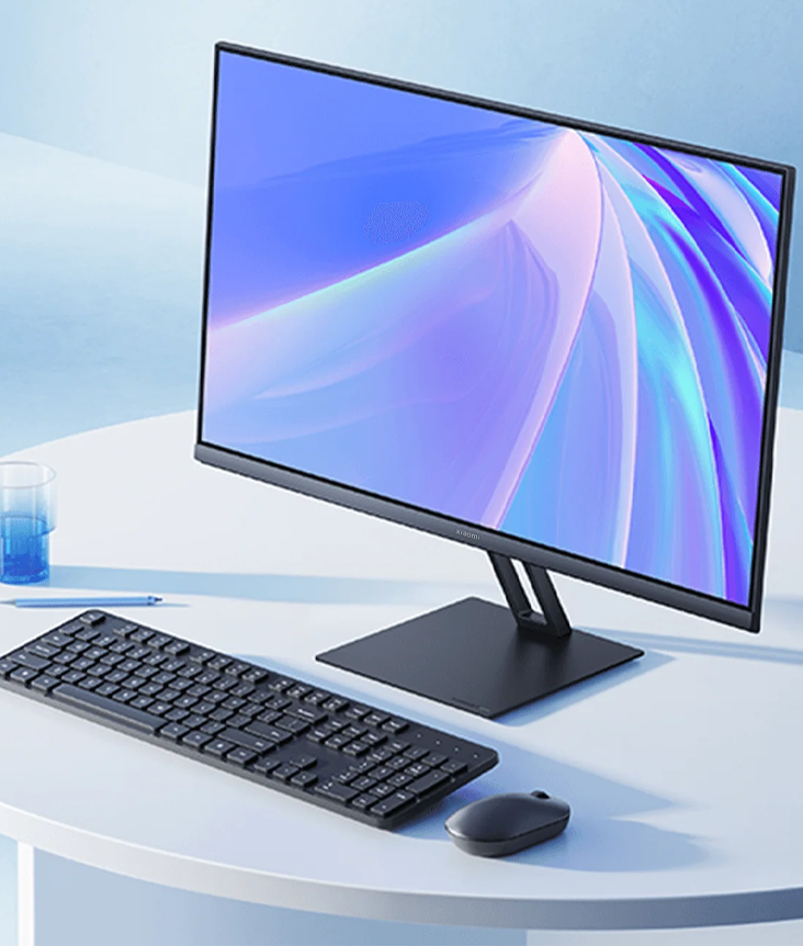 Xiaomi Monitor A24i