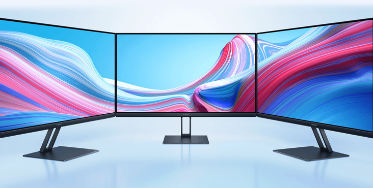 Xiaomi Monitor A24i