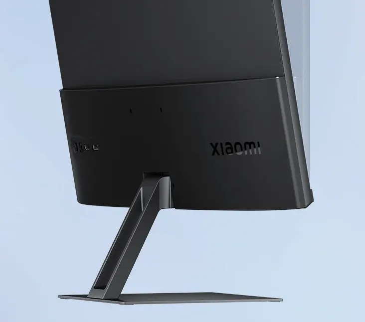 Xiaomi Monitor A24i