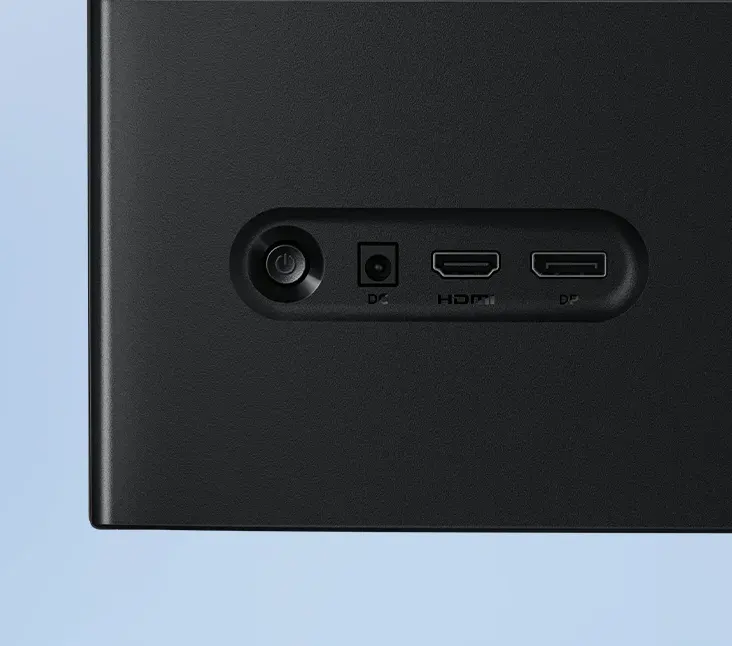 Xiaomi Monitor A24i