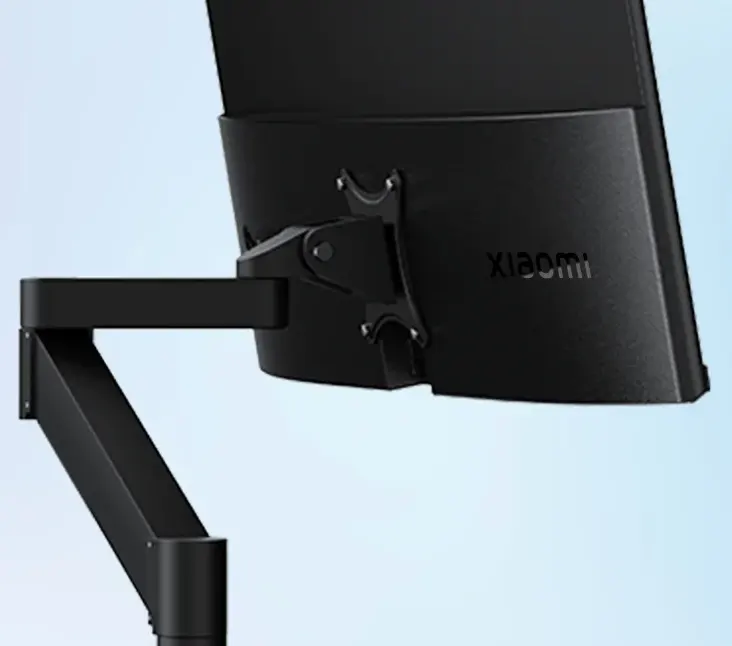Xiaomi Monitor A24i