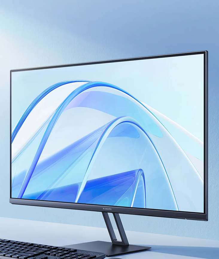 Xiaomi Monitor A27i Xiaomi Monitor A27i