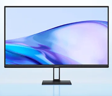 Xiaomi Monitor A27i Xiaomi Monitor A27i