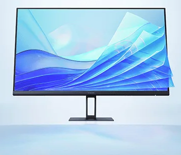Xiaomi Monitor A27i Xiaomi Monitor A27i