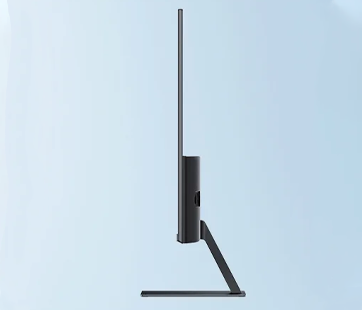 Xiaomi Monitor A27i Xiaomi Monitor A27i