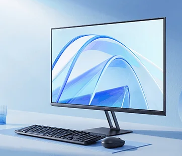 Xiaomi Monitor A27i Xiaomi Monitor A27i