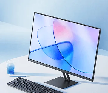 Xiaomi Monitor A27i Xiaomi Monitor A27i