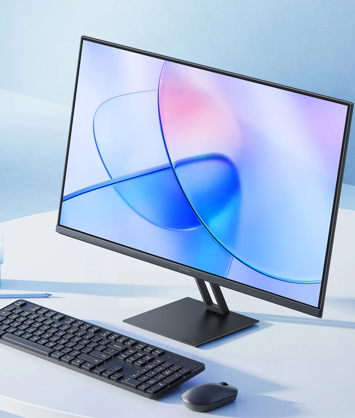 Xiaomi Monitor A27i Xiaomi Monitor A27i