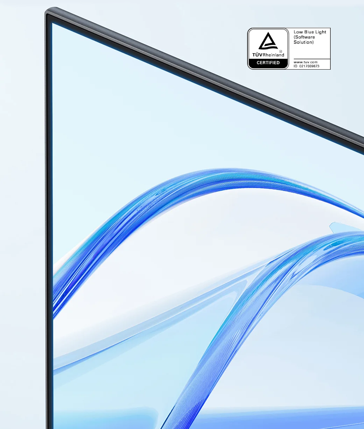 Xiaomi Monitor A27i Xiaomi Monitor A27i