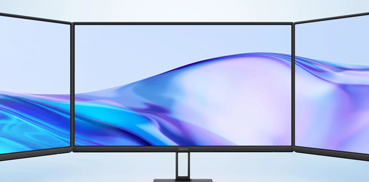 Xiaomi Monitor A27i Xiaomi Monitor A27i