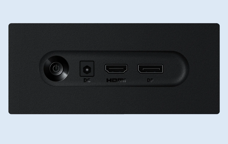Xiaomi Monitor A27i Xiaomi Monitor A27i