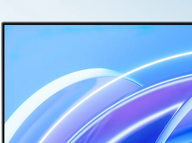 Xiaomi Monitor A27i Xiaomi Monitor A27i
