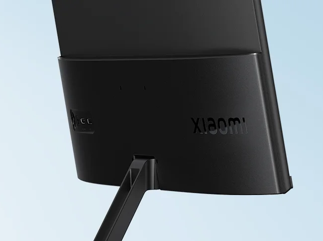 Xiaomi Monitor A27i Xiaomi Monitor A27i