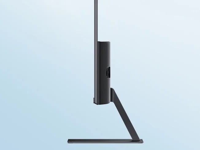 Xiaomi Monitor A27i Xiaomi Monitor A27i