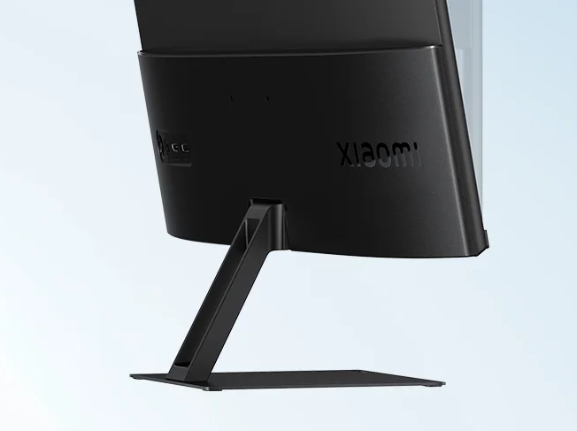 Xiaomi Monitor A27i Xiaomi Monitor A27i