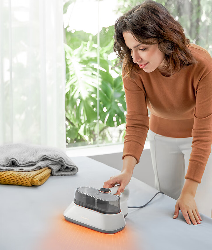 Morphy Richards Mites Vacuum Cleaner Morphy Richards Mites Vacuum Cleaner