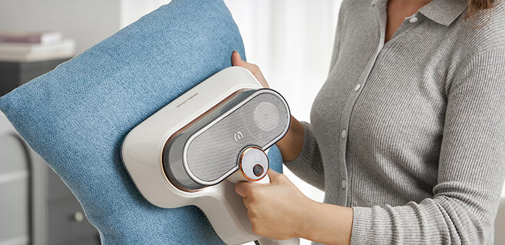 Morphy Richards Mites Vacuum Cleaner Morphy Richards Mites Vacuum Cleaner